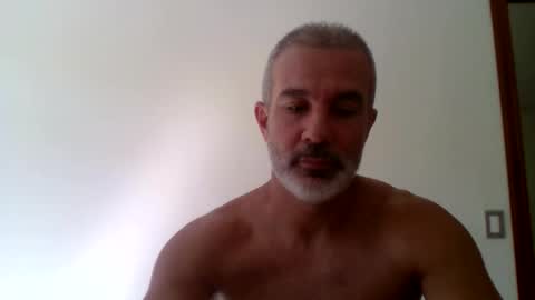 neodent online show from February 16, 3:30 pm