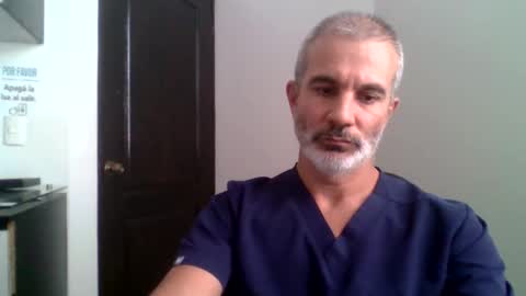 neodent online show from February 18, 7:54 pm