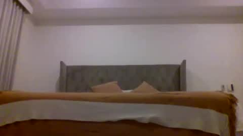 neodent online show from February 22, 5:40 am