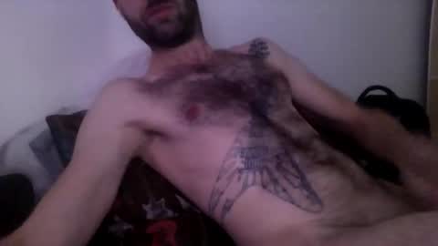 Snapshot of neogeo91 chatting on October 30, 9:11 am neogeo91 online show from October 30, 9:11 am