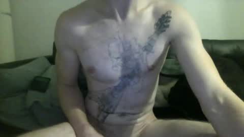 Snapshot of neogeo91 chatting on December 15, 7:07 pm neogeo91 online show from December 15, 7:07 pm