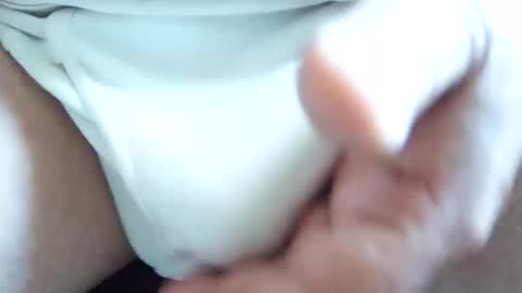 neohiom4f online show from October 11, 5:33 pm