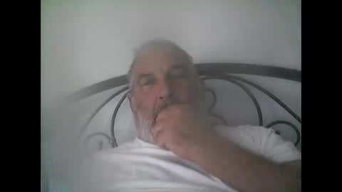 neohiom4f online show from October 15, 3:34 pm