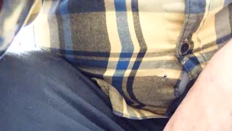 neohiom4f online show from October 31, 2:51 pm