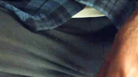 neohiom4f online show from November 16, 5:24 am