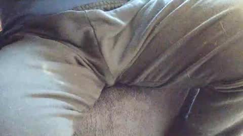 neohiom4f online show from November 21, 3:00 pm