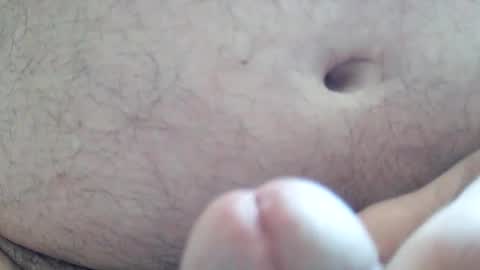 neohiom4f online show from December 22, 3:20 pm