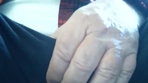 neohiom4f online show from March 29, 3:45 pm