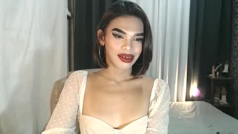 Snapshot of neomi_hardcock chatting on February 1, 6:06 pm neomi online show from February 1, 6:06 pm