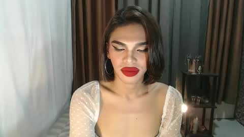 Snapshot of neomi_hardcock chatting on February 24, 6:06 pm neomi online show from February 24, 6:06 pm