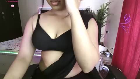 Kashish online show from May 2, 9:58 am