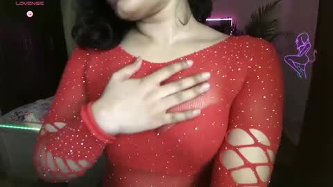 Kashish online show from May 3, 6:58 pm