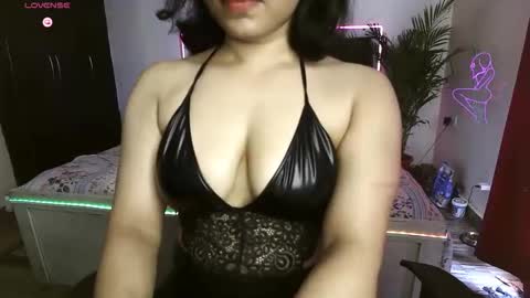 Kashish online show from May 7, 8:42 am