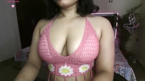 Kashish online show from May 11, 11:16 am
