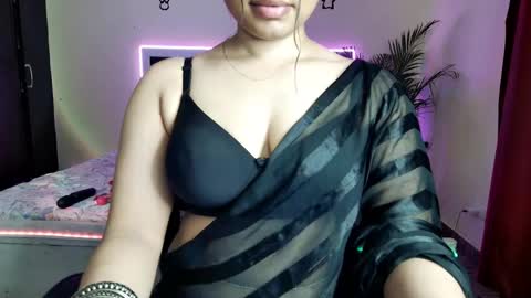 Kashish online show from May 12, 6:49 pm