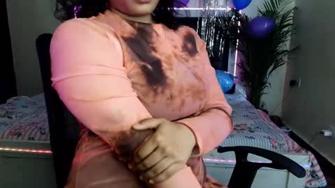 Kashish online show from May 16, 10:12 am
