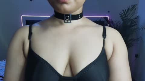 Kashish online show from May 17, 10:06 pm