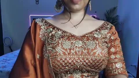 Kashish online show from May 18, 7:09 pm