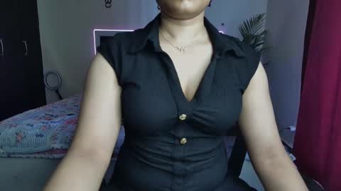 Kashish online show from May 19, 4:30 am