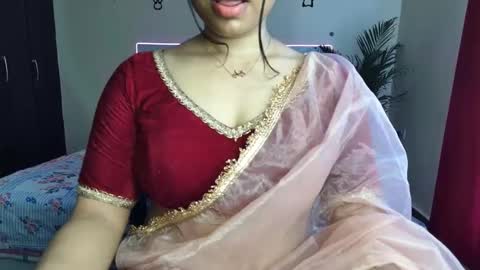 Kashish online show from May 20, 9:26 am