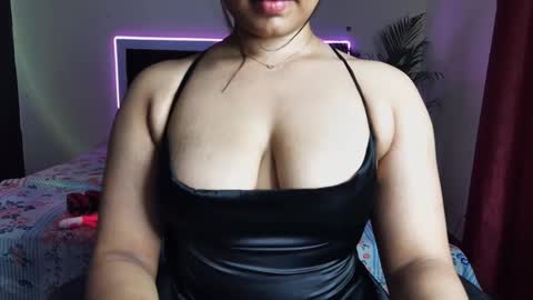 Kashish online show from May 21, 7:43 pm