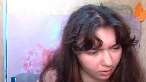 NeonilaLisova online show from September 26, 7:12 am