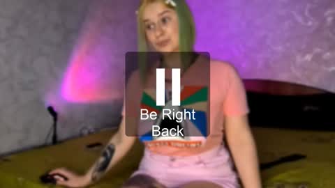 Ada online show from October 7, 2:25 pm