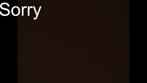 Neon online show from October 2, 7:21 pm