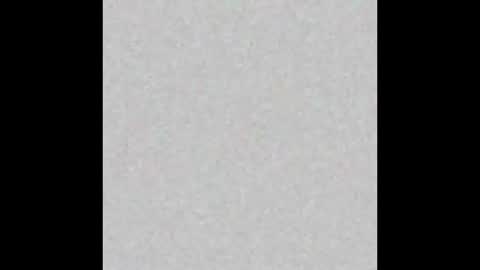 Snapshot of neophobia chatting on November 1, 6:21 pm neophobia online show from November 1, 6:21 pm