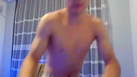 neoplayboy2 online show from September 9, 9:14 pm