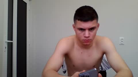 neoplayboy2 online show from November 6, 12:06 pm