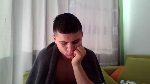 neoplayboy2 online show from November 10, 10:47 am