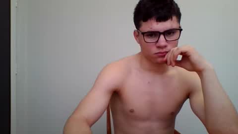 neoplayboy2 online show from December 21, 1:18 pm