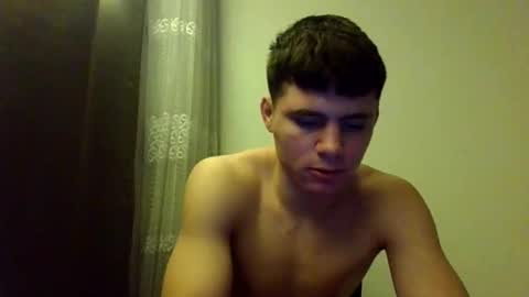 neoplayboy2 online show from January 9, 8:43 pm