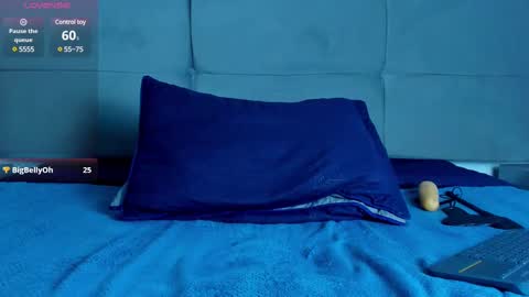  NeoRaptis  jhonatan  online show from February 26, 12:16 am