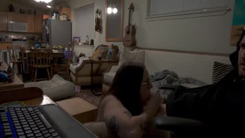 neox400 online show from November 6, 11:22 am