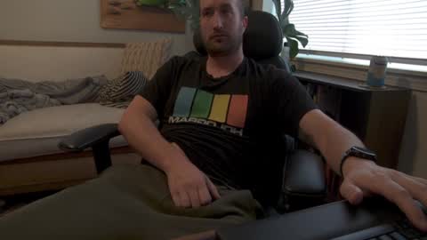 neox400 online show from November 13, 6:07 pm