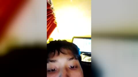 neoxangel69 online show from August 5, 5:21 am
