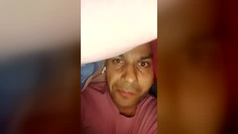 Nepali Babu online show from July 11, 6:43 pm