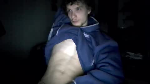 nephew_p online show from April 10, 1:55 am