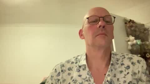 neptunofatlantis online show from October 13, 9:26 pm