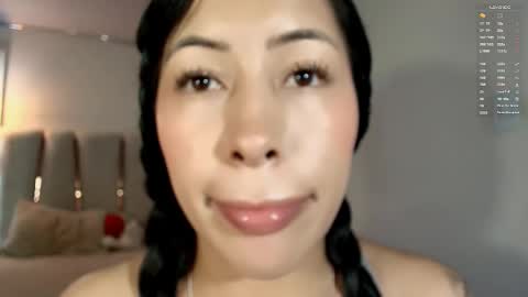Helena    Every Friday new video for my fan club loves  online show from March 5, 7:49 pm