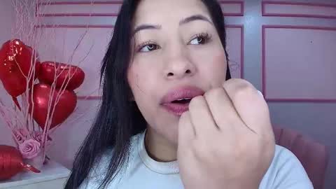 Helena    Every Friday new video for my fan club loves  online show from March 11, 4:18 pm