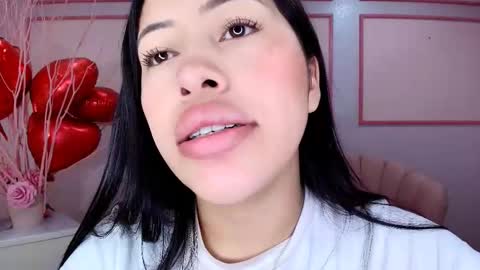 Helena    Every Friday new video for my fan club loves  online show from March 12, 7:38 pm