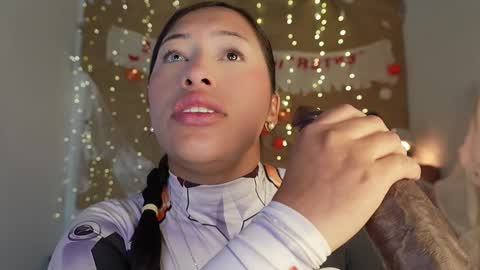 Helena    Every Friday new video for my fan club loves  online show from October 29, 6:53 pm