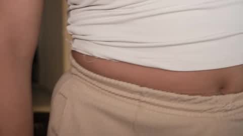 Helena    Every Friday new video for my fan club loves  online show from February 2, 6:06 pm