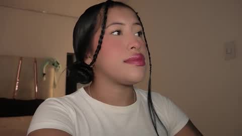 Helena    Every Friday new video for my fan club loves  online show from February 4, 7:20 pm