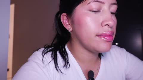 Helena    Every Friday new video for my fan club loves  online show from March 30, 8:43 pm