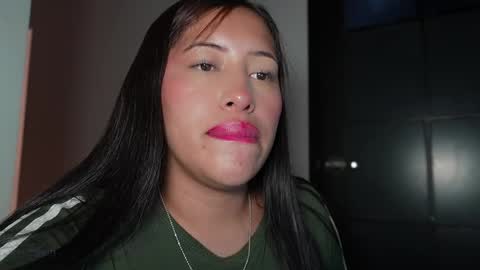 Snapshot of nerak_a chatting on May 22, 10:15 pm Helena Every Friday new video for my fan club loves online show from May 22, 10:15 pm