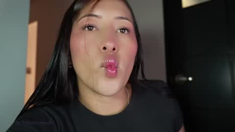Helena    Every Friday new video for my fan club loves  online show from June 11, 11:36 pm